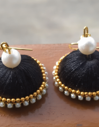 Best Pine Needle Earrings