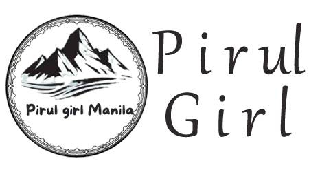 pirul-girl-logo